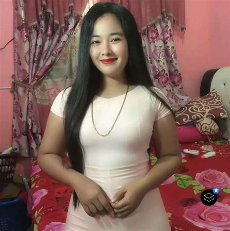 bokep semok|bokep indonesia ngentot janda semok pantat bulat